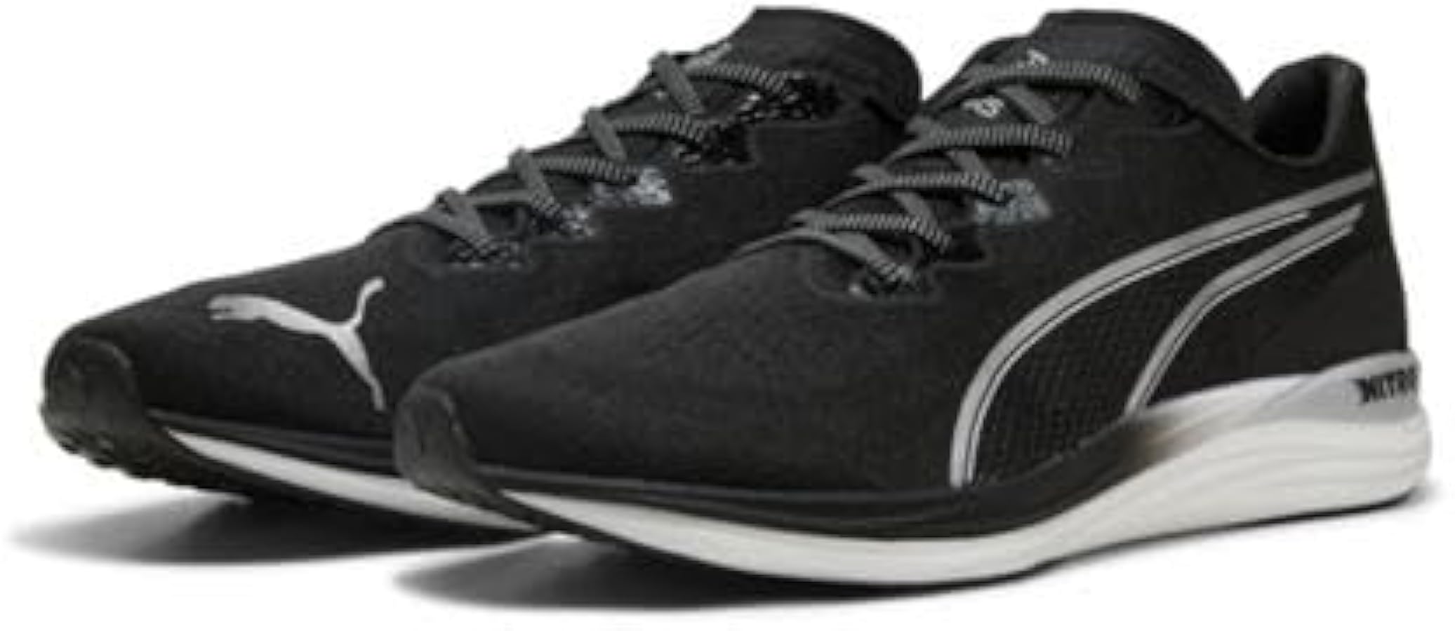 Amazon | [プーマ] プロピオ ニトロ_31142801_250 | PUMA(プーマ